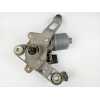 MOTOR LIMPIA DELANTERO BM5117504BL DERECHO 
