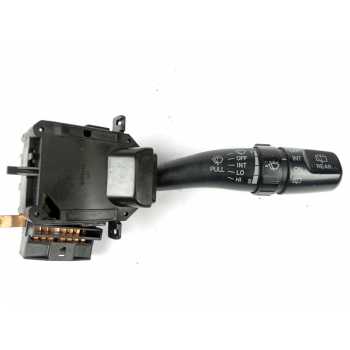 MANDO LIMPIA 934202E010 
