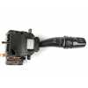 MANDO LIMPIA 934202E010 
