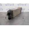 RADIADOR INTERCOOLER 
