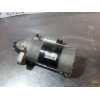 MOTOR ARRANQUE 12 DIENTES 