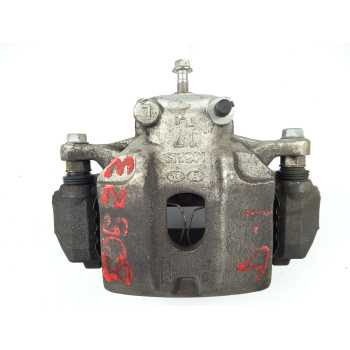 PINZA FRENO DELANTERA IZQUIERDA 58110D7700 