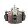 PINZA FRENO DELANTERA IZQUIERDA 58110D7700 