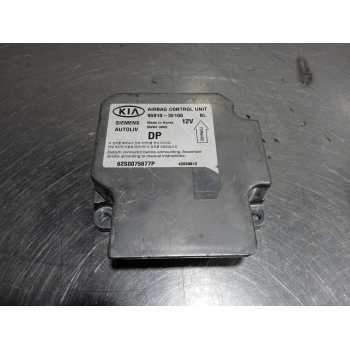 CENTRALITA AIRBAG 959103E100 