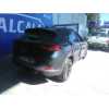 cupra formentor (km7, kmp) del año 2022