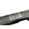 CREMALLERA DIRECCION 8V513200B299 