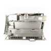 GUANTERA 6F1857103N 