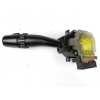 MANDO LIMPIA 934202E010 