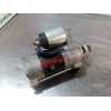 MOTOR ARRANQUE 12 DIENTES 