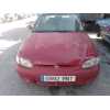 hyundai accent i (x-3) del año 1999