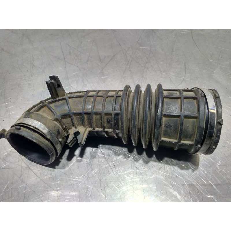 TUBO A6070900037 