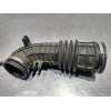 TUBO A6070900037 