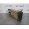 RADIADOR INTERCOOLER 