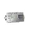BOTON FRENO MANO 363210006R 