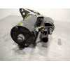 MOTOR ARRANQUE 02Z911023F 10 DIENTES 