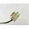 MANDO LUCES 96230794 