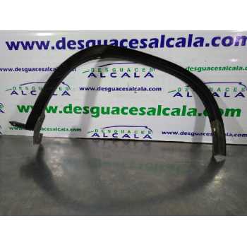 ALETIN TRASERO IZQUIERDO 