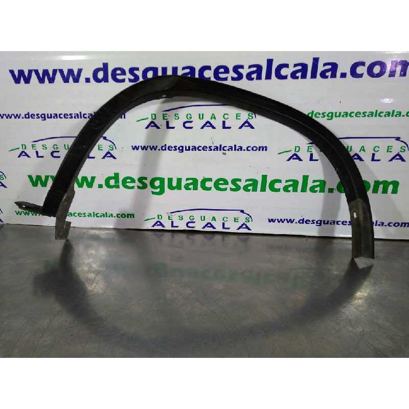 ALETIN TRASERO IZQUIERDO 