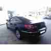 volkswagen passat cc (357) del año 2008