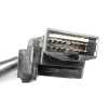 MANDO LIMPIA 934202E010 