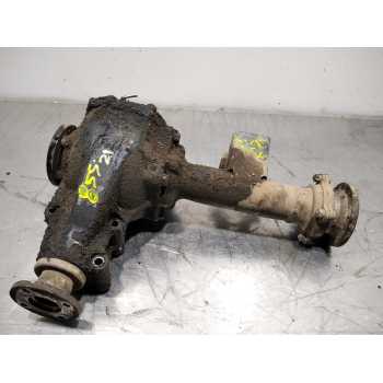 DIFERENCIAL DELANTERO 38500G2303 
