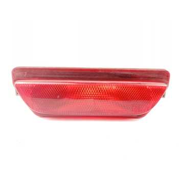FARO ANTINIEBLA TRASERO BHR151650 
