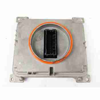 CENTRALITA FAROS XENON 10700205 