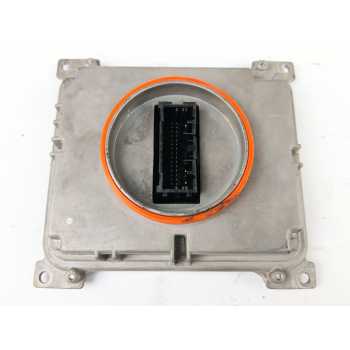 CENTRALITA FAROS XENON 10700205 