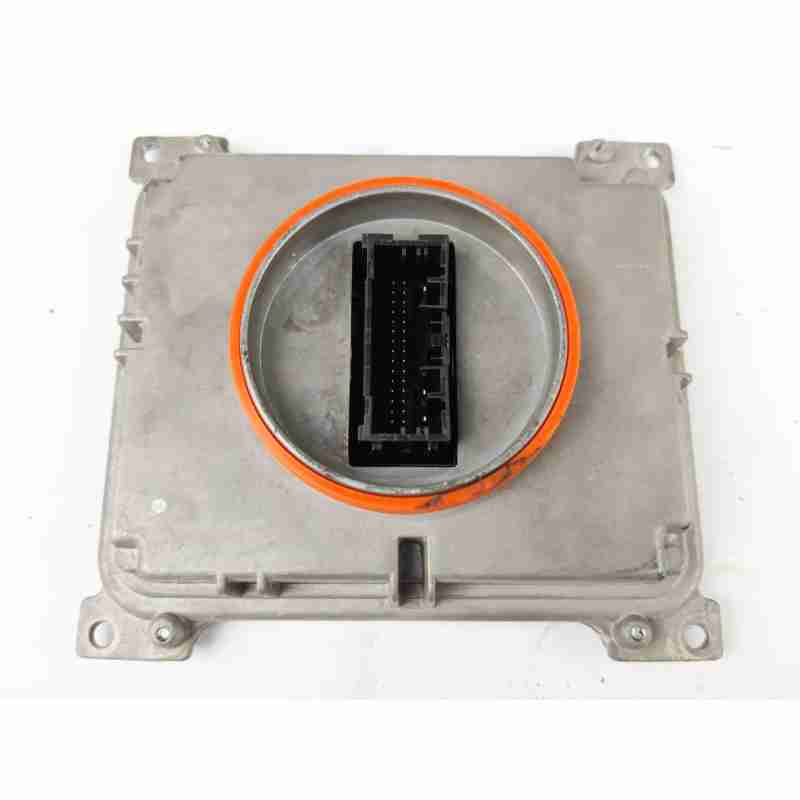 CENTRALITA FAROS XENON 10700205 