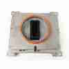 CENTRALITA FAROS XENON 10700205 