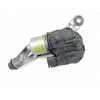 MOTOR LIMPIA DELANTERO BM5117504AL IZQUIERDO 