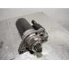 MOTOR ARRANQUE 02Z911023F 10 DIENTES 
