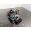 MOTOR ARRANQUE 12 DIENTES 