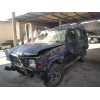land rover discovery (salljg/lj) del año 1997