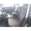 audi a6 berlina (4f2) del año 2011