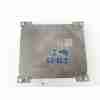 CENTRALITA FAROS XENON 10700205 