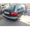 volvo v40 station wagon (645) del año 2002