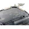 MOTOR LIMPIA DELANTERO BM5117504AL IZQUIERDO 