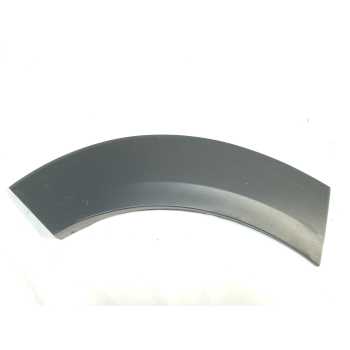 ALETIN TRASERO DERECHO DGH951W51 