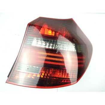 PILOTO TRASERO DERECHO 726005201 