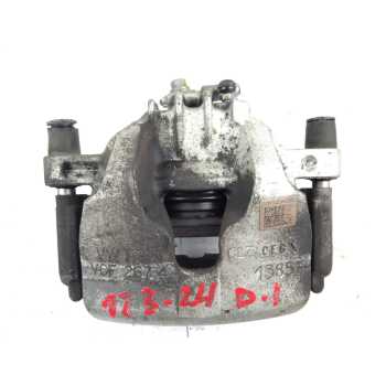 PINZA FRENO DELANTERA IZQUIERDA 5WA615105 