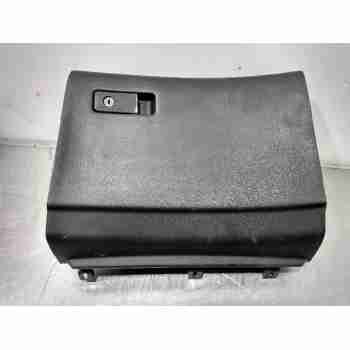 GUANTERA 685001MA0B 
