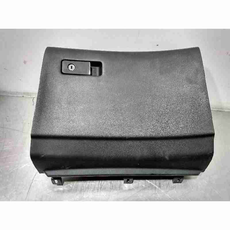 GUANTERA 685001MA0B 