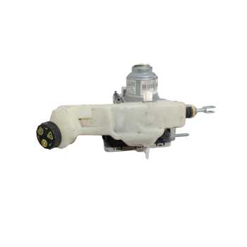BOMBA FRENO LX612D335AD 
