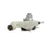 BOMBA FRENO LX612D335AD 