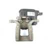 PINZA FRENO TRASERA DERECHA 58230D7710 