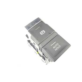 BOTON FRENO MANO 2GA927225 