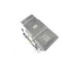 BOTON FRENO MANO 2GA927225 