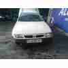 seat inca (6k9) del año 1998