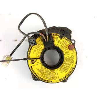 ANILLO AIRBAG 255542F015 